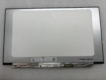 Матрица 15.6" 1920x1080 40pin 144Hz,N156HRA-EA1 REV. C1