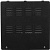 Крышка отсека RAM для ноутбука Acer Aspire V5-531, V5-571