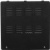 Крышка отсека RAM для ноутбука Acer Aspire V5-531, V5-571