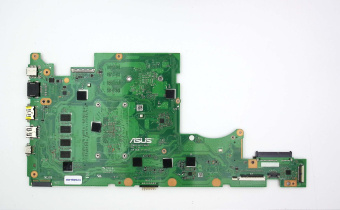 Материнская плата ASUS X505ZA (039811)