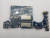 Материнская плата ASUS FX505DT донор компонентов Материнская плата ASUS FX505DT донор компонентов