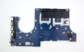 Материнская плата ASUS FX506LHB  i5-10300H,GTX 1650  (41066) Материнская плата ASUS FX506LHB  i5-10300H,GTX 1650  (41066)