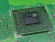 Материнская плата ASUS X540YA (процессор AMD E1-7010 (AMD R2))