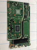 Материнская плата  Asus X512DK