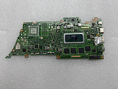 Материнская плата ASUS UX433FN донор компонентов(039622)