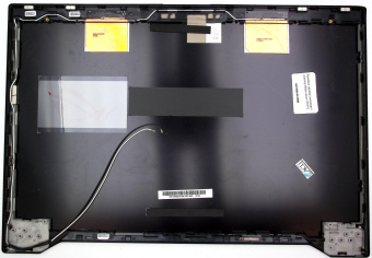 Крышка экрана ноутбука Asus GX501
