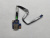 LS-6759P Плата USB для ноутбука Lenovo IdeaPad G770