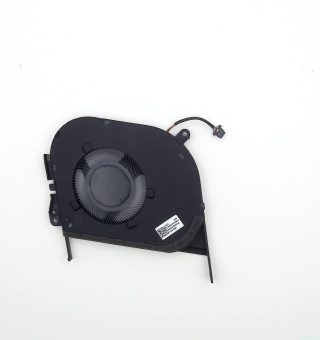 Вентилятор 13NB0UV0T05011 Asus M7600, N7600, M6500, X3500 GPU Вентилятор 13NB0UV0T05011 Asus M7600, N7600, M6500, X3500 GPU