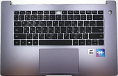 Топкейс для ноутбука Huawei Honor MagicBook X 15