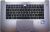 Топкейс для ноутбука Huawei Honor MagicBook X 15