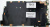 Материнская плата ASUS M3604YA  R7-7730U(41592)
