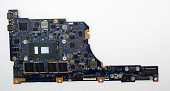 Материнская плата Asus UX490UAR  i7-7500U(020153)