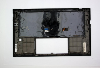 Топкейс-донор для ноутбука Asus ExpertBoook B9 B9400CEA