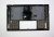 Топкейс-донор для ноутбука Asus ExpertBoook B9 B9400CEA