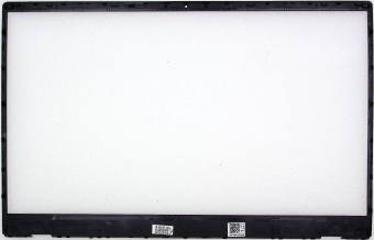 Рамка экрана  ноутбука Asus ZenBook UX425 (NB2553)