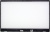 Рамка экрана  ноутбука Asus ZenBook UX425 (NB2553)