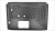 Топкейс -донор  для ноутбука ASUS GL503VM