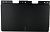Тачпад для ноутбука Asus X451, X452