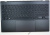 Топкейс для ноутбука ASUS UX425 короткий шлейф Топкейс для ноутбука ASUS UX425 короткий шлейф