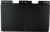 Тачпад для ноутбука Asus X451, X452