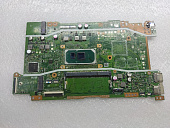 Материнская плата ASUS X515JA донор компонентов