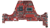 Материнская плата ASUS FX516PE i5-11300H