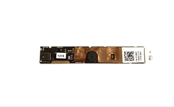 Веб-камера Dell INSPIRON 15R N5110 