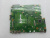 Материнская плата ASUS X507UF Intel Core i3-7020U (039750)