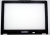 Рамка экрана для ноутбука Sony Vaio VGN-AR Рамка экрана для ноутбука Sony Vaio VGN-AR