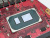 Материнская плата ASUS FX516PM (i7-11370H и RTX3060)