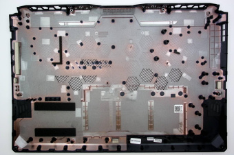 Поддон  для ноутбука ASUS FA706IU под АКб 48W