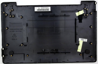 Поддон (нижняя часть корпуса) ноутбука Asus Eee Pad TF101 Mobile Docking