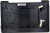 Поддон (нижняя часть корпуса) ноутбука Asus Eee Pad TF101 Mobile Docking