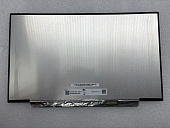 Матрица 14.0" 1920x1080 30pin 60Hz, N140HCE-EN2 REV.C4