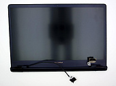 Экран ASUS UX391UA