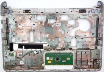 Палмрест для ноутбука  HP ProBook 430 G3
