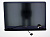 Экран ASUS UX391UA