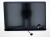 Экран ASUS UX391UA Экран ASUS UX391UA