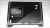 Крышка экрана (матрицы) ноутбука Asus GL504