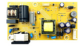 Плата питания для монитора ASUS VP249Q