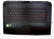 Топкейс для ноутбука MSI GF63