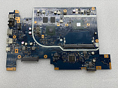 Материнская плата ASUS X705MB Pentium N5000(039879)