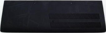 Крышка отсека памяти и HDD Asus Rog GL752V