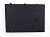 Крышка отсека RAM для ноутбука Lenovo 3000-G410