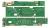 Материнская плата ASUS X515EA донор компонентов