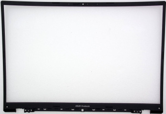 Рамка экрана  ноутбука Asus M1603QA