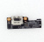 Плата HDMI разъема Asus PN60 Плата HDMI разъема Asus PN60