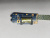 LS-8864P Интерфейсная плата для ноутбука Samsung NP355E5C