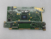 Материнская плата ASUS X515DAP (R3-3250U) (039891)