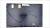 Крышка экрана  ноутбука ASUS  X513FA, F513EA